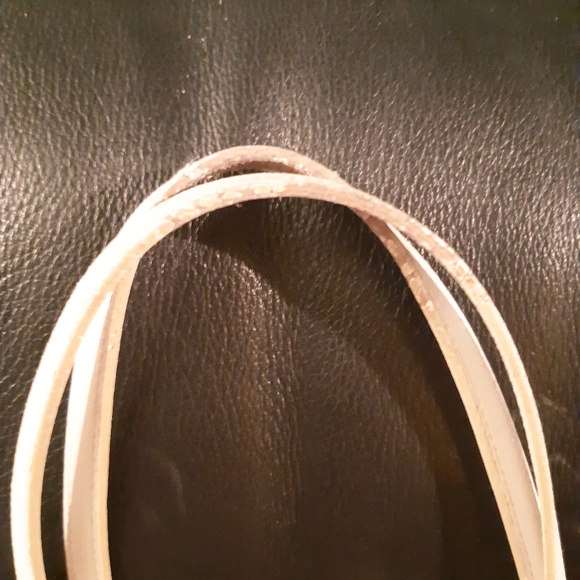 Coach Tote - Picture 5 of 10